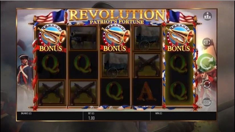 Jogos de slots Fumiâs Fortune Jogos de slots Fumiâs Fortune